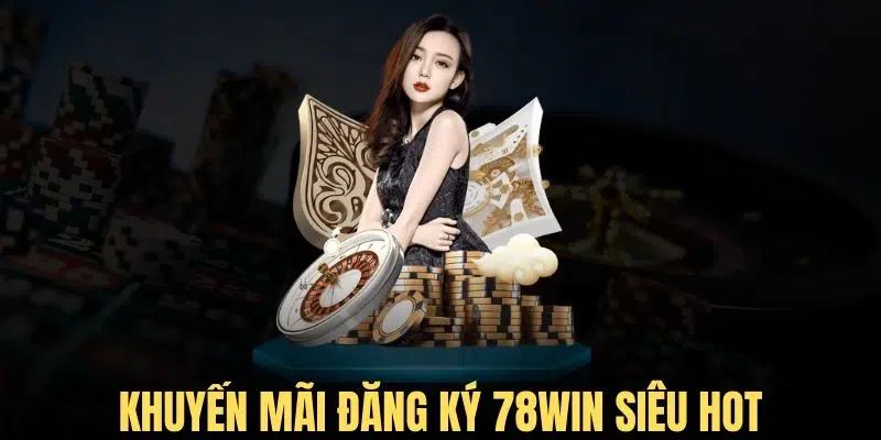 ku11 bắn cá long vương