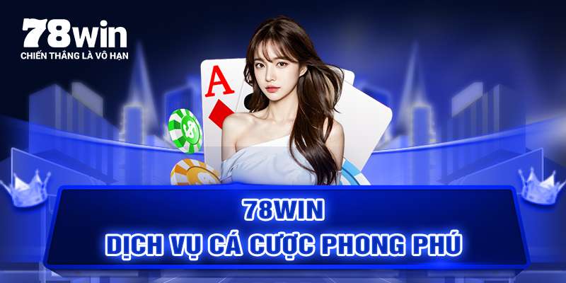 ku11 789bet có bao nhiêu sảnh nổ hũ ？