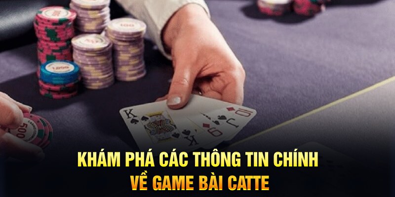 ku11 đăng nhập liêng live