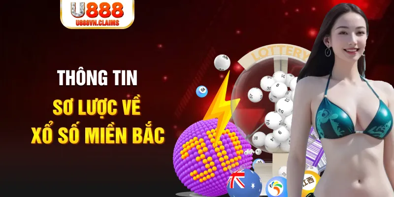 ku11 đăng nhập poker uy tín