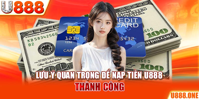 ku11 đăng nhập sòng bạc online