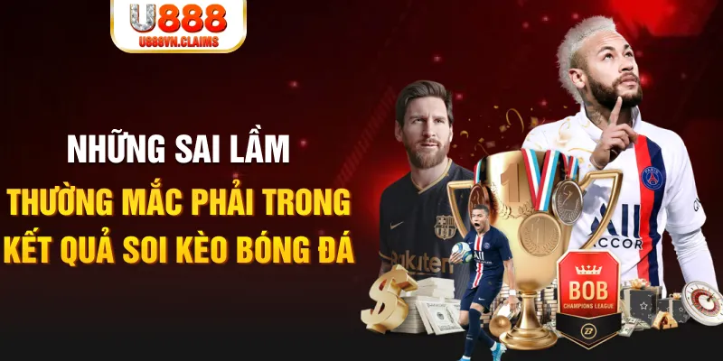 ku11 đăng nhập mậu binh khuyến mãi