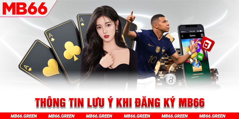 ku11 how do casino promotions work