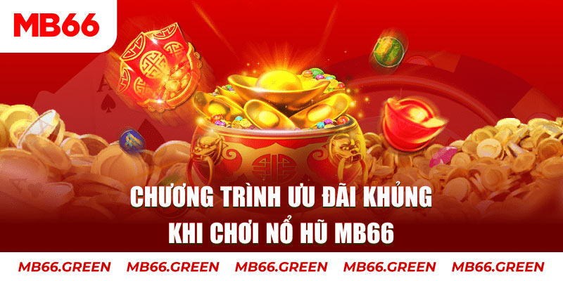 ku11 đăng nhập liêng uy tín