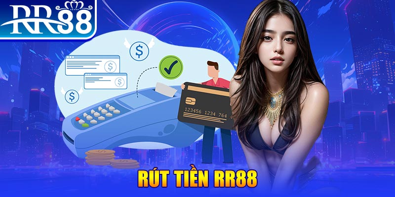 ku11 xổ số miền bắc thứ bảy