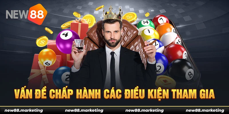 ku11 how to win at casino slots