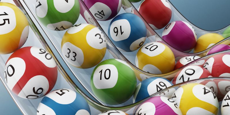 ku11 bắn cá online vip