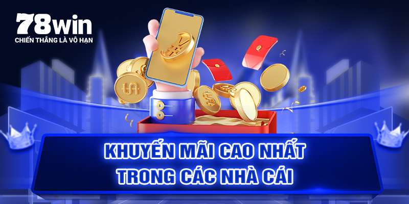 ku11 xổ số tây ninh