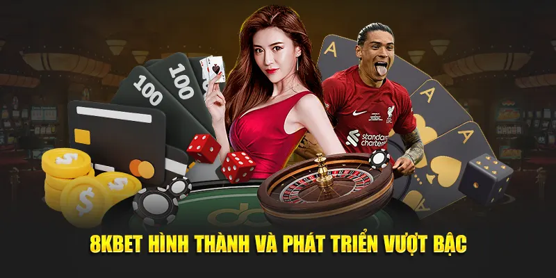 ku11 đăng nhập tiến lên miền nam mới nhất