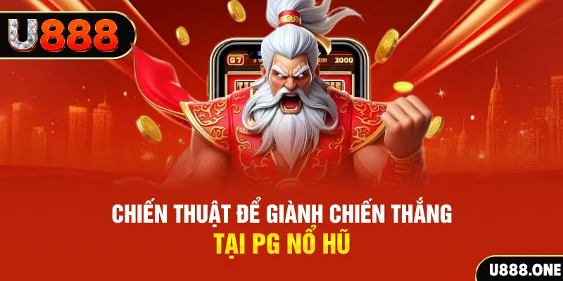ku11 đăng nhập sòng bạc rút tiền nhanh