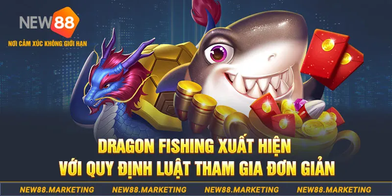 ku11 kéo baccarat là gì