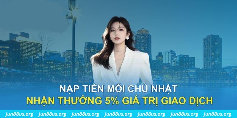 ku11 đăng nhập roulette online
