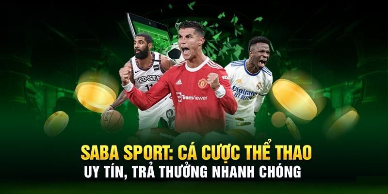 ku11 Tài Xỉu 2