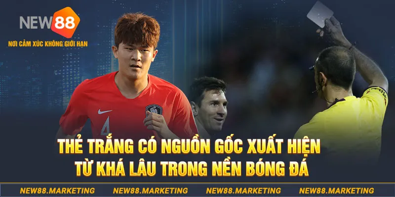 ku11 xổ số hồ chí minh