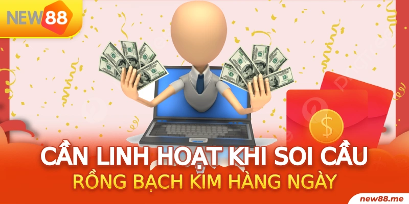ku11 gà chọi c1.tv