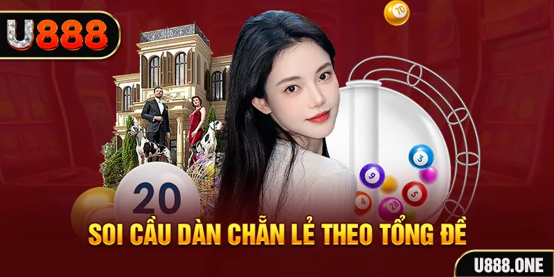 ku11 đăng nhập liêng trực tiếp