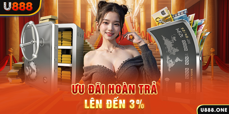 ku11 xổ số hôm nay miền bắc