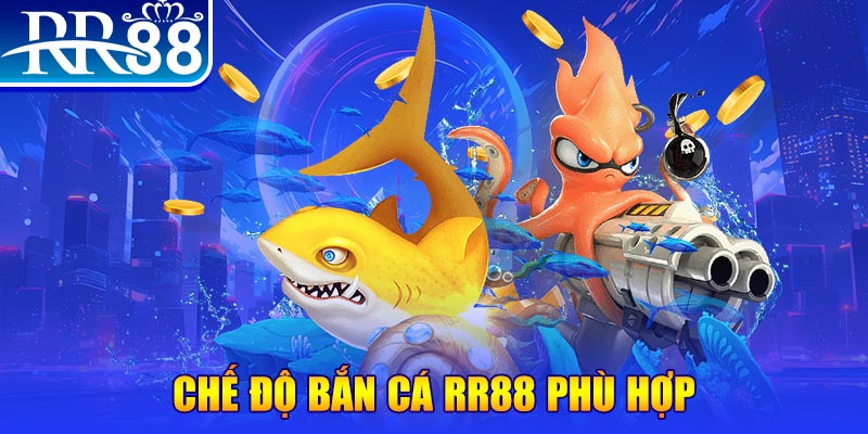 ku11 game nổ hủ máy bay