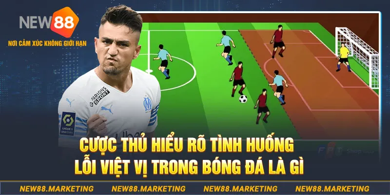 ku11 long bảo baccarat la gì