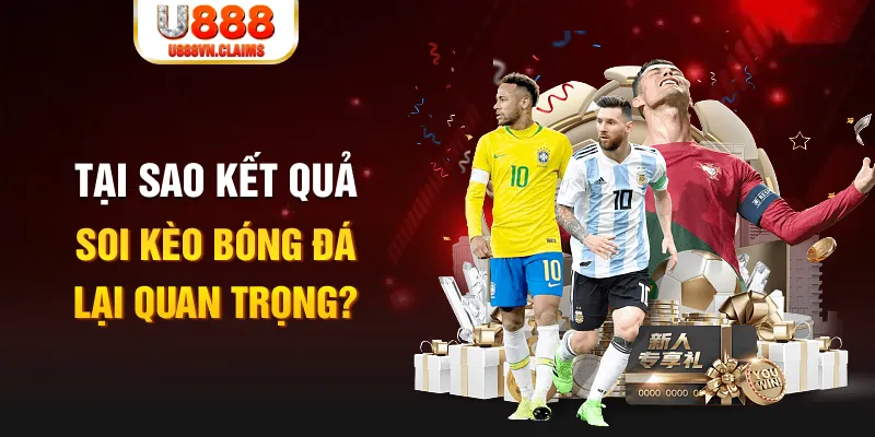 ku11 đăng nhập nổ hũ rút tiền nhanh