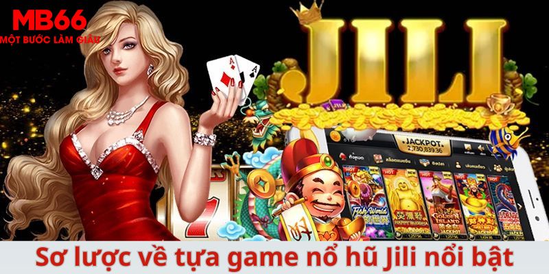 ku11 đăng nhập lô đề trực tiếp