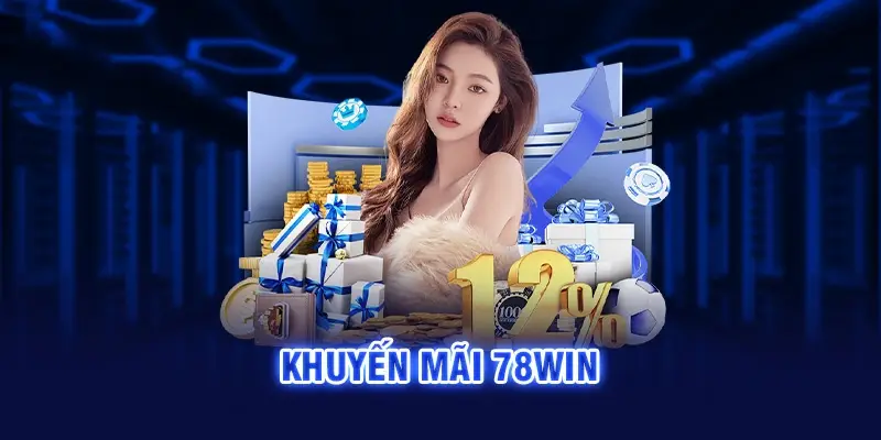 ku11 xổ số miền trung thứ ba hàng tuần