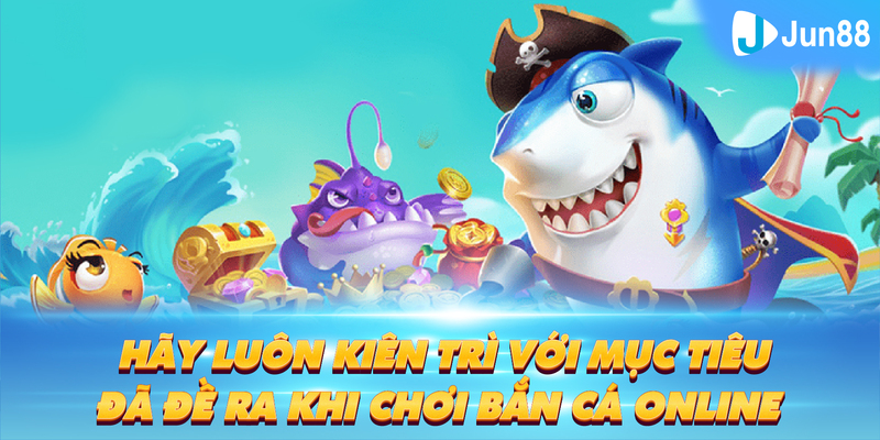 ku11 bắn cá
