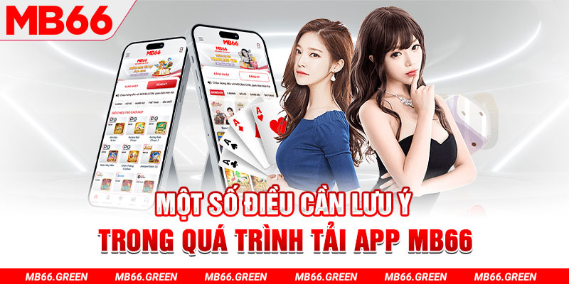 ku11 c1 gà chọi