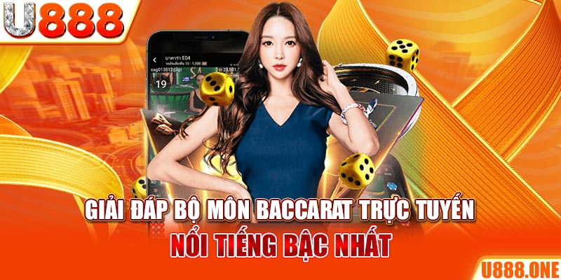ku11 R88 Điện Tử