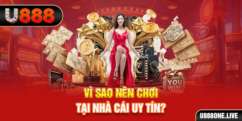 ku11 how to win jackpots on slot machines