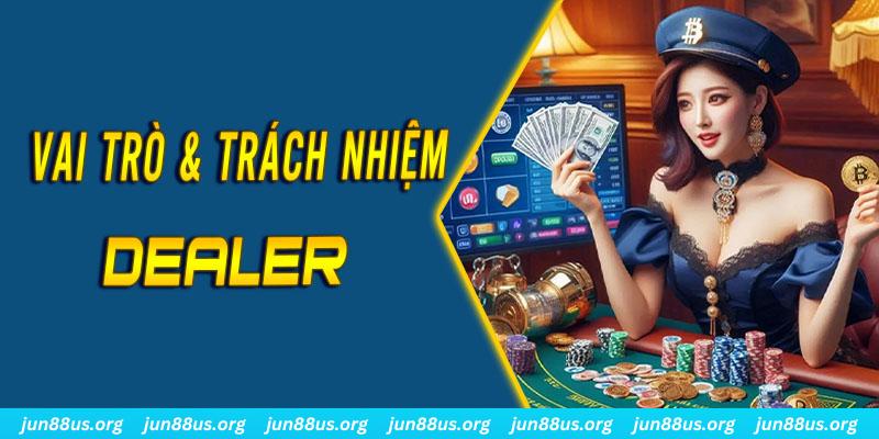 ku11 nổ hũ tài xỉu được bao nhiều tiền