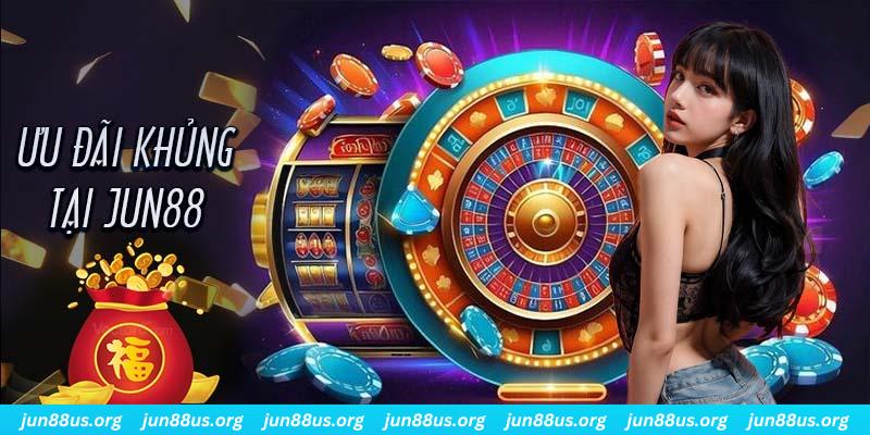 ku11 xổ số khánh hòa