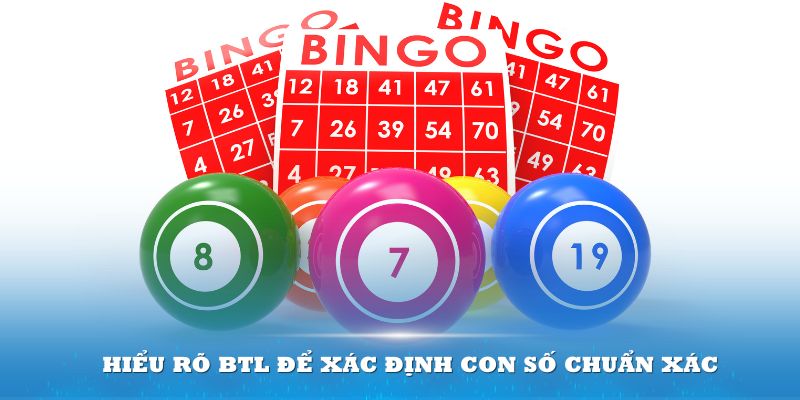 ku11 đăng nhập poker 2024