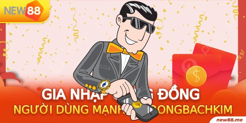 ku11 SA Trực Tuyến