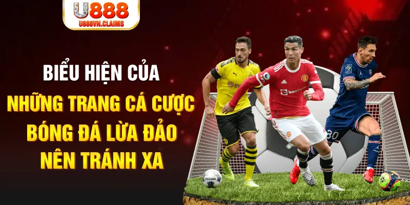 ku11 xổ số kiến thiết miền bắc hôm nay