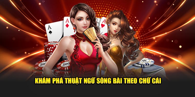 ku11 máy tính casino