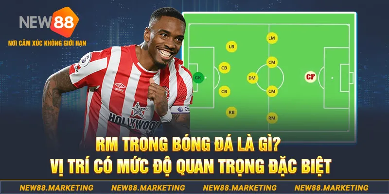 ku11 ban ca vang