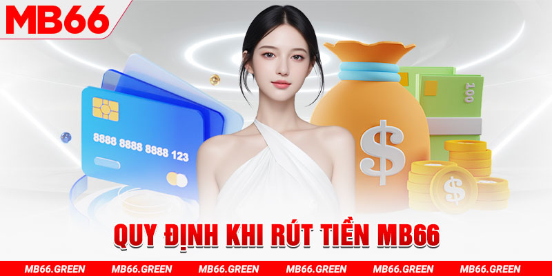 ku11 trực tiếp xổ số miền nam