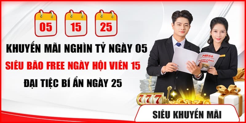 ku11 đăng nhập nổ hũ trực tuyến