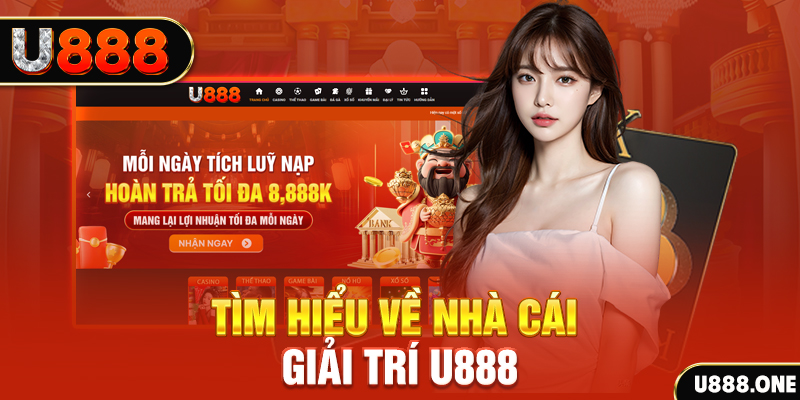 ku11 Phỏm Tá Lả