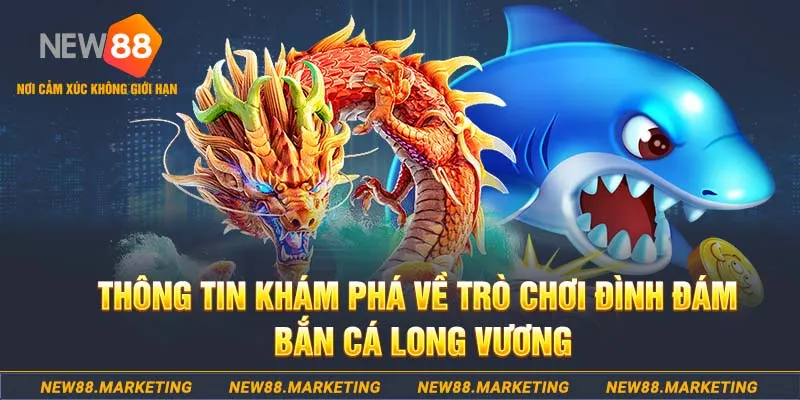 ku11 baccarat lừa đảo như thế nào