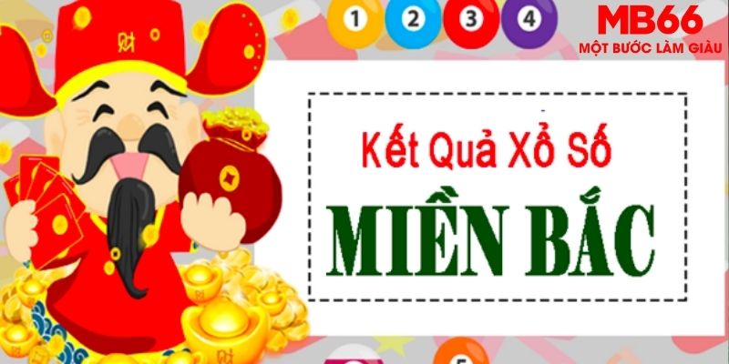 ku11 xổ số đại phát