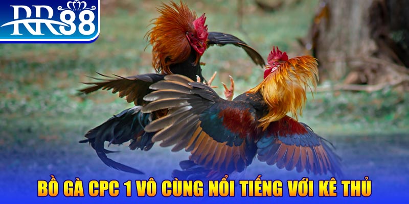 ku11 game máy bay nổ hũ