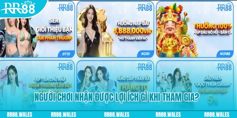 ku11 xổ số sóc trăng