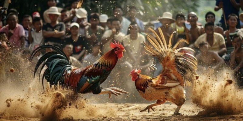ku11 đăng nhập mậu binh hàng đầu