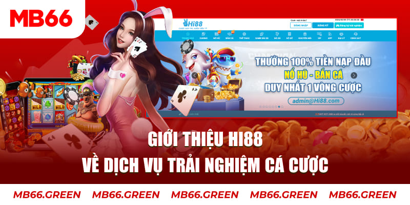 ku11 ga choi hoa phong