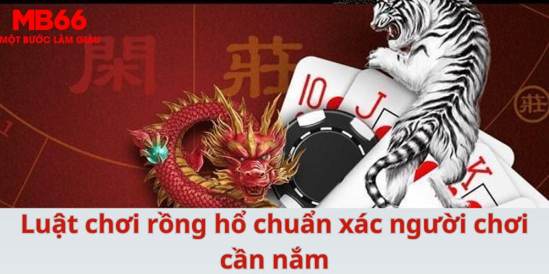 ku11 xổ số cà mau