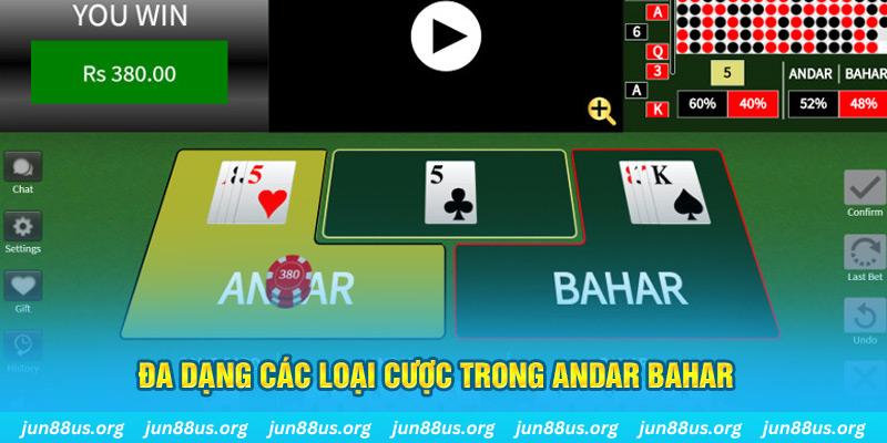 ku11 đăng nhập poker live