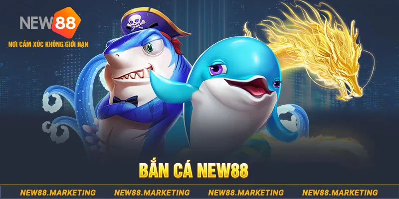 ku11 ban ca xeng 2