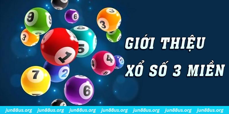 ku11 đăng nhập liêng hàng đầu